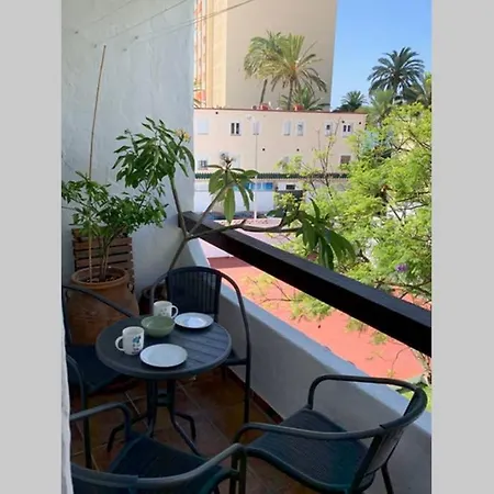 Pueblo Blanco Casa Del Loro
